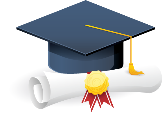 invitacion-graduacion